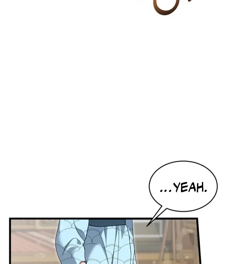 The Villainous Husband I Killed Has Returned Chapter 23 – Page 10