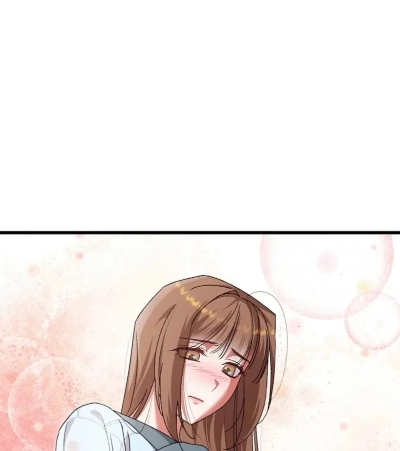 The Villainous Husband I Killed Has Returned Chapter 23 – Page 12
