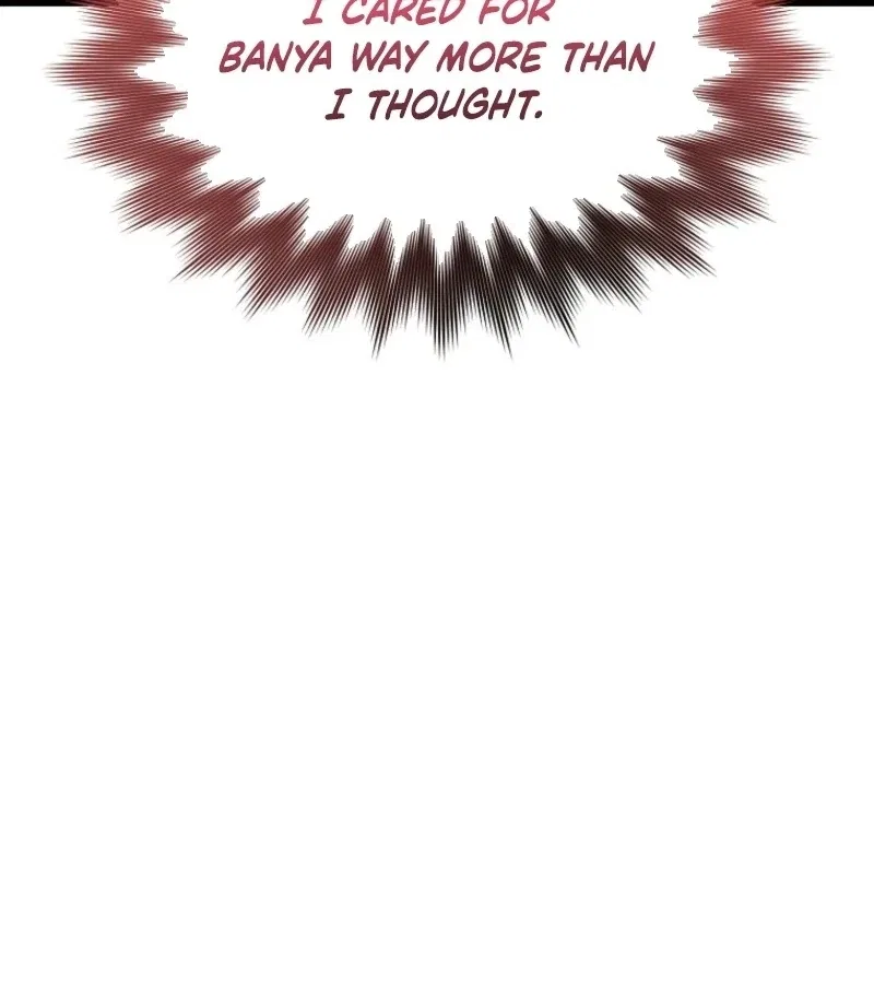 The Villainous Husband I Killed Has Returned Chapter 23 – Page 14