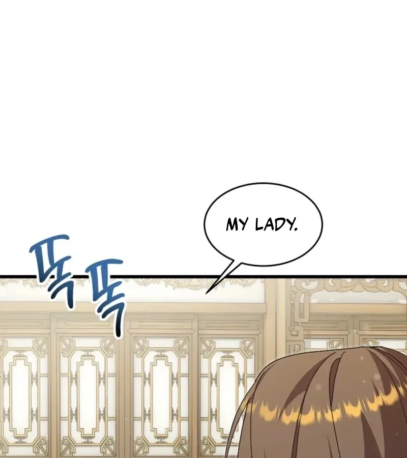 The Villainous Husband I Killed Has Returned Chapter 23 – Page 18