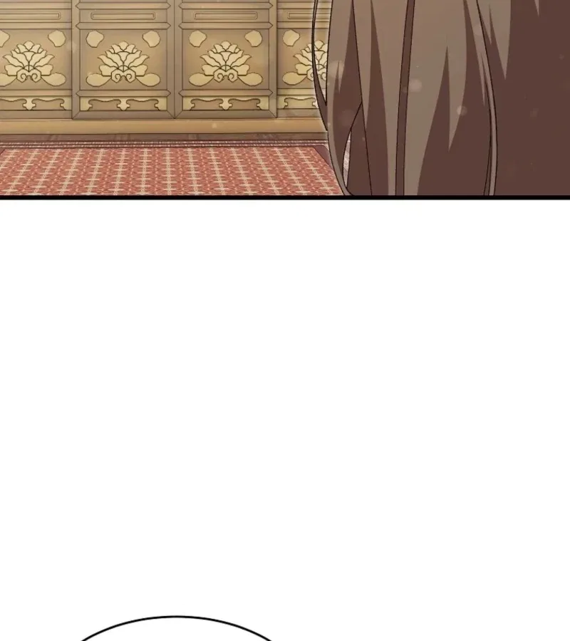 The Villainous Husband I Killed Has Returned Chapter 23 – Page 19