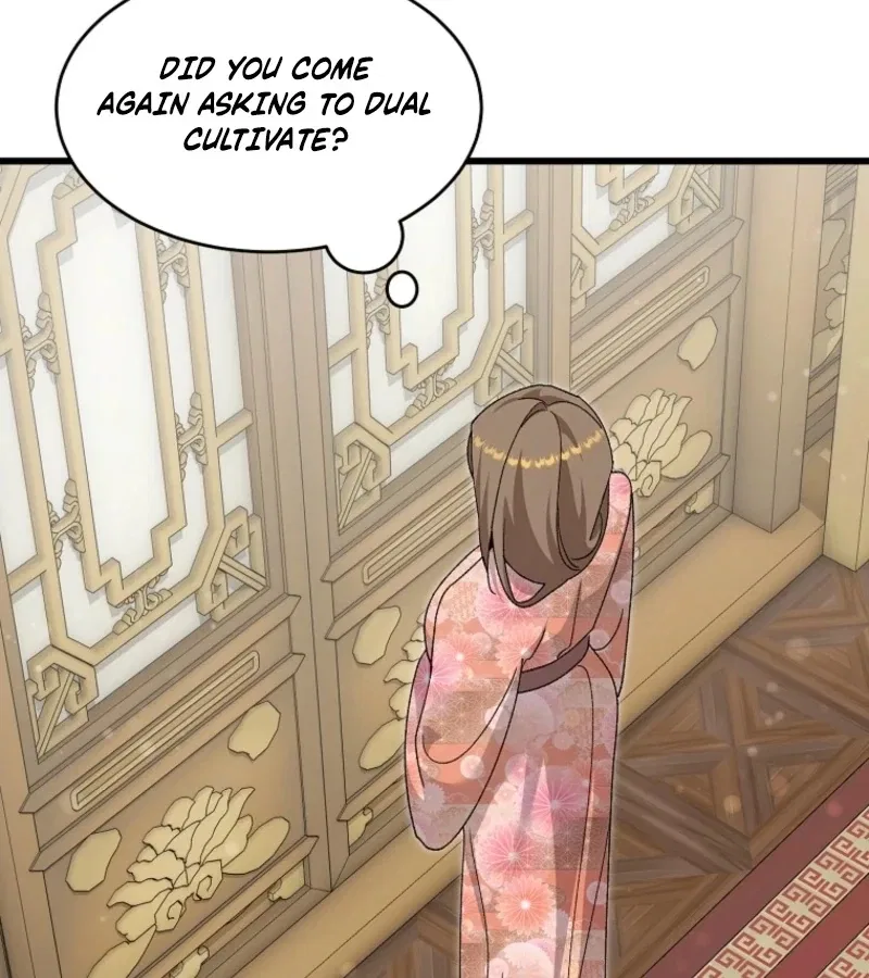 The Villainous Husband I Killed Has Returned Chapter 23 – Page 20
