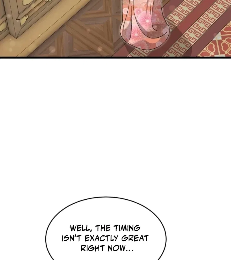 The Villainous Husband I Killed Has Returned Chapter 23 – Page 21