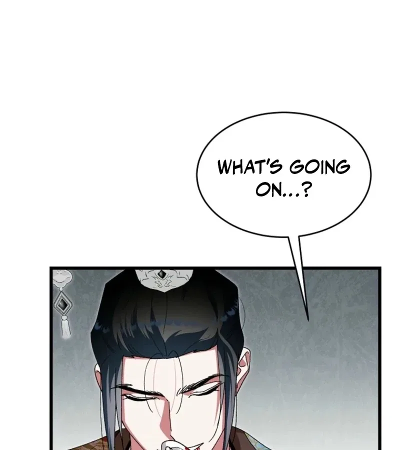 The Villainous Husband I Killed Has Returned Chapter 23 – Page 25