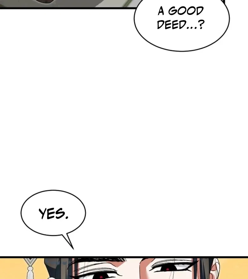 The Villainous Husband I Killed Has Returned Chapter 23 – Page 28