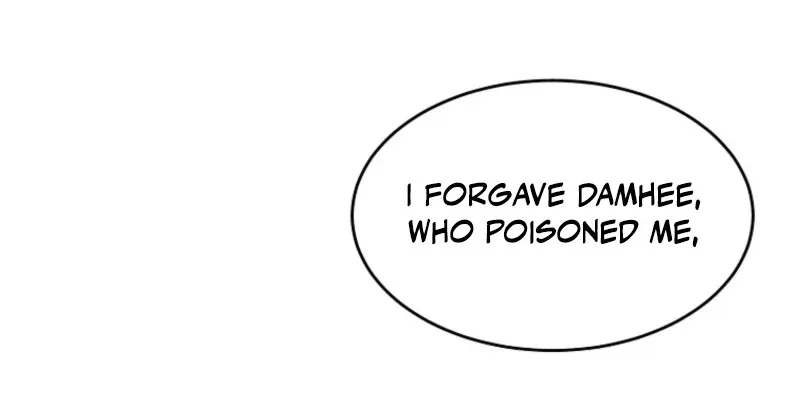 The Villainous Husband I Killed Has Returned Chapter 23 – Page 30