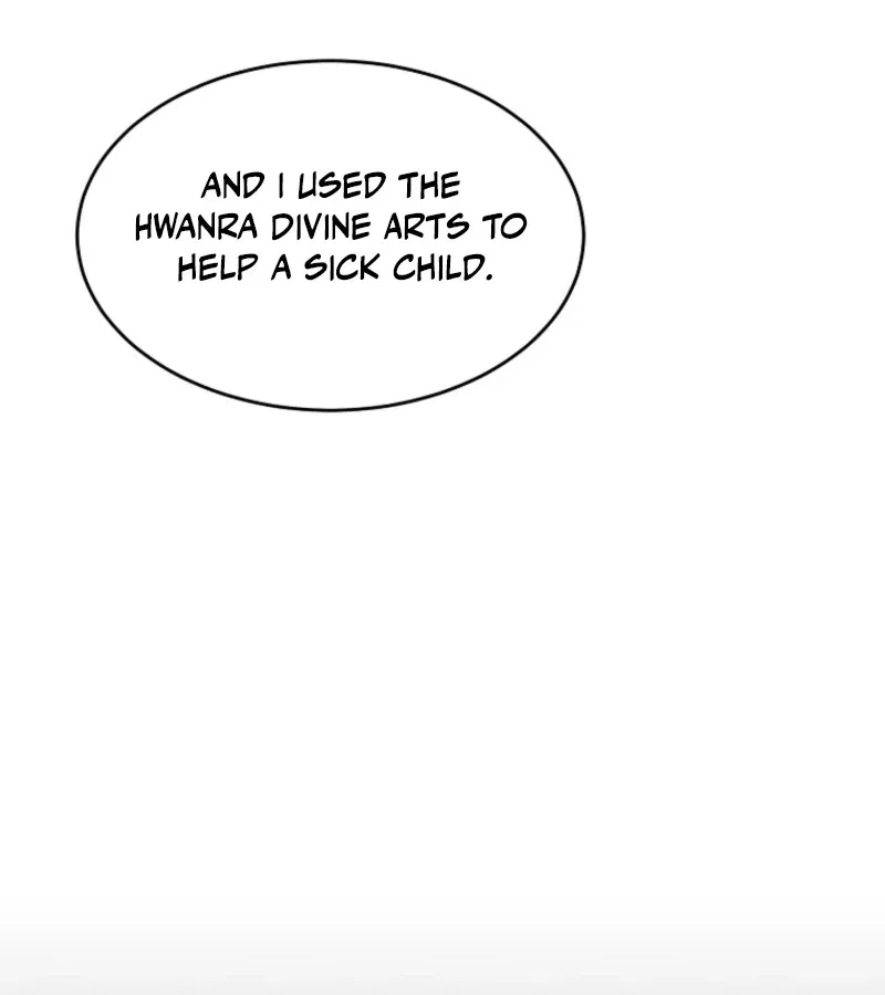 The Villainous Husband I Killed Has Returned Chapter 23 – Page 31
