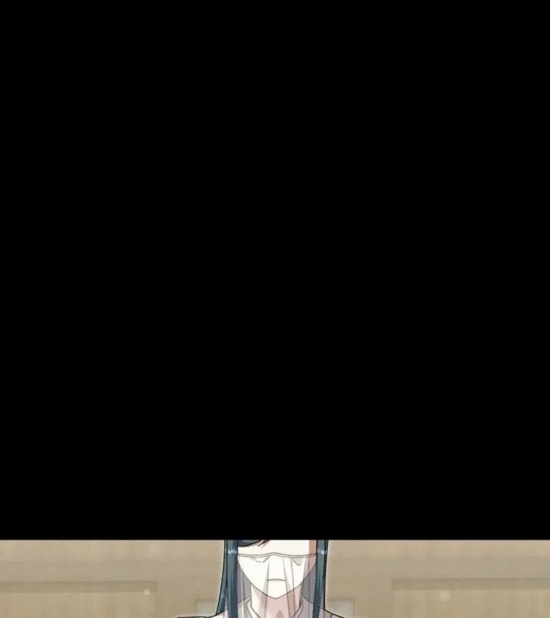 The Villainous Husband I Killed Has Returned Chapter 23 – Page 34