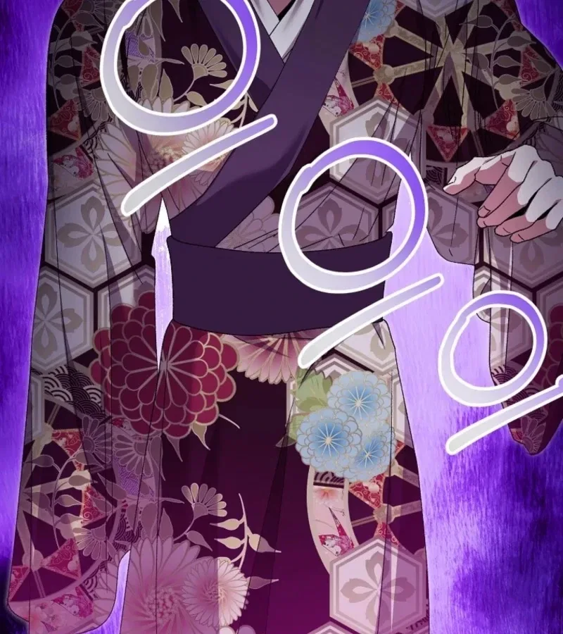 The Villainous Husband I Killed Has Returned Chapter 23 – Page 41