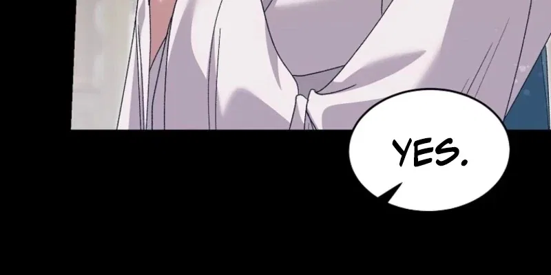 The Villainous Husband I Killed Has Returned Chapter 23 – Page 45