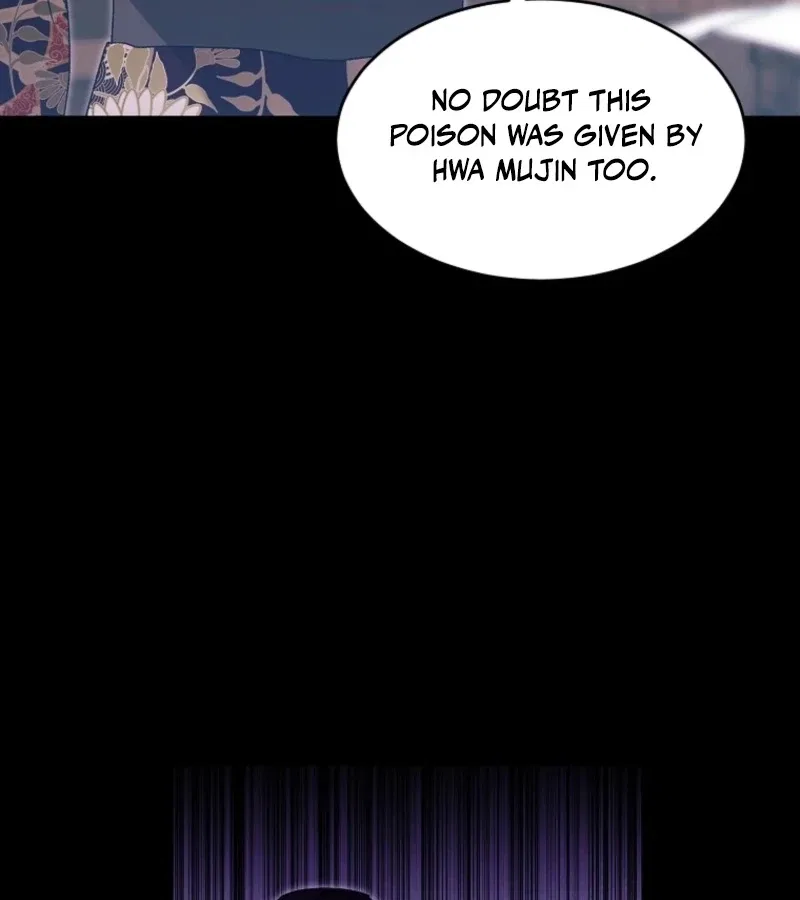 The Villainous Husband I Killed Has Returned Chapter 23 – Page 48