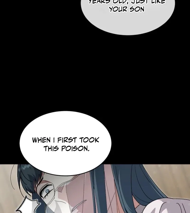 The Villainous Husband I Killed Has Returned Chapter 23 – Page 50