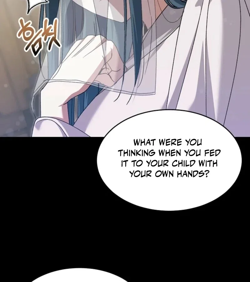 The Villainous Husband I Killed Has Returned Chapter 23 – Page 51
