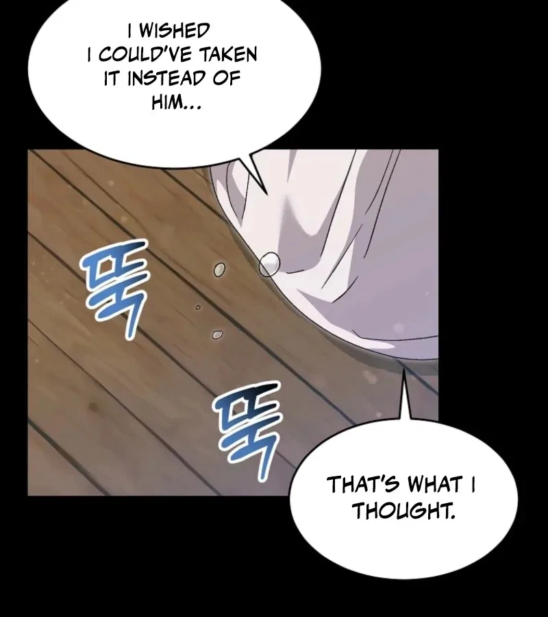 The Villainous Husband I Killed Has Returned Chapter 23 – Page 52