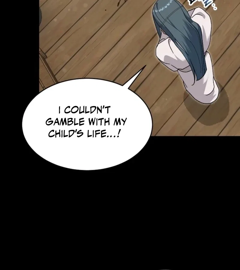 The Villainous Husband I Killed Has Returned Chapter 23 – Page 54