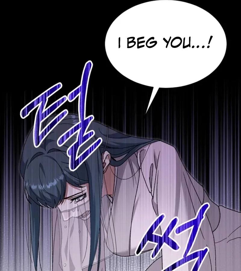 The Villainous Husband I Killed Has Returned Chapter 23 – Page 55