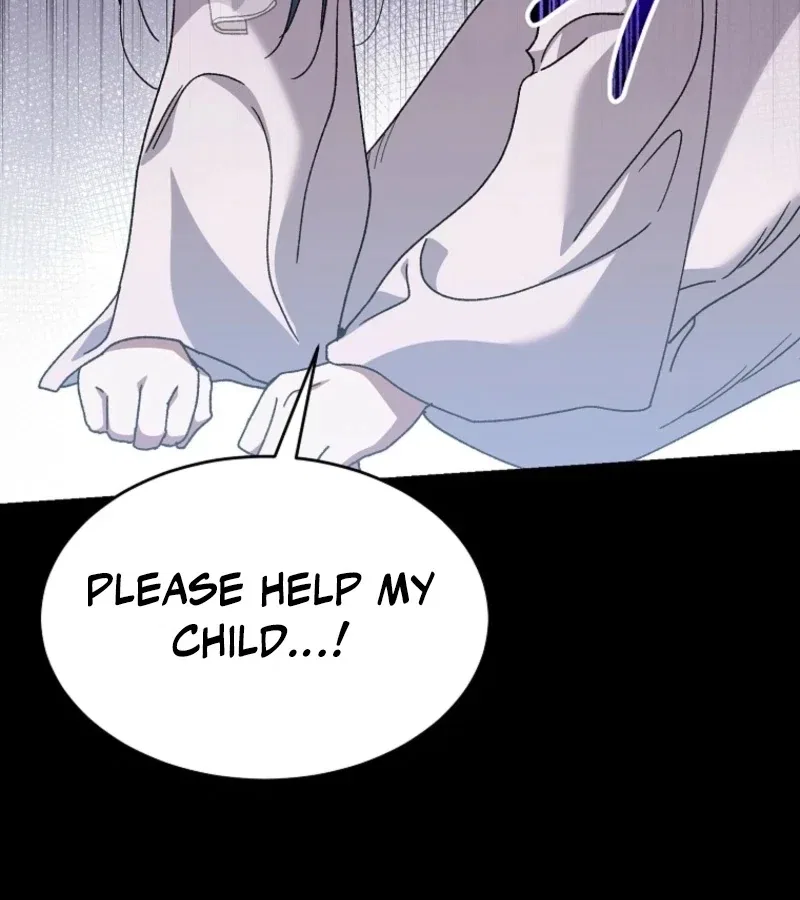 The Villainous Husband I Killed Has Returned Chapter 23 – Page 56