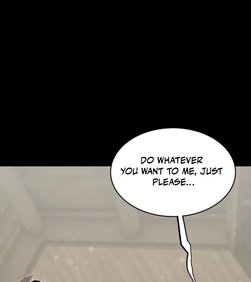 The Villainous Husband I Killed Has Returned Chapter 23 – Page 57