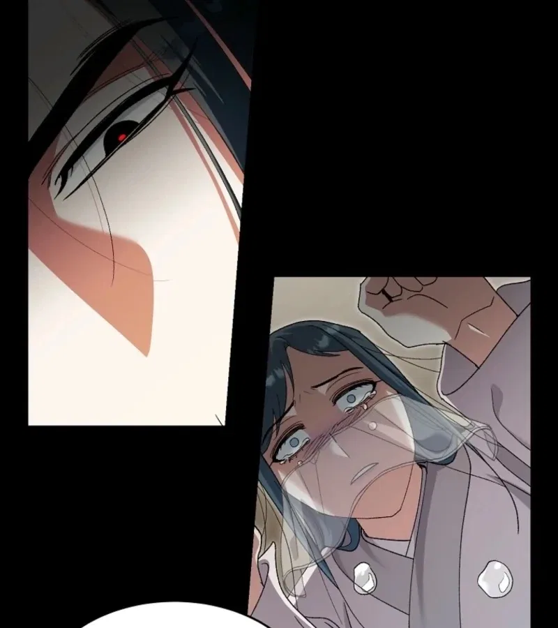 The Villainous Husband I Killed Has Returned Chapter 23 – Page 61