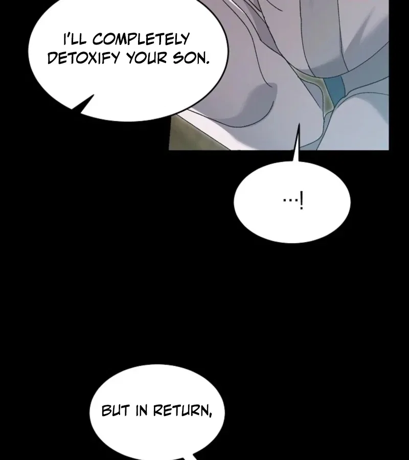 The Villainous Husband I Killed Has Returned Chapter 23 – Page 62