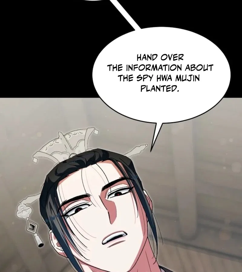 The Villainous Husband I Killed Has Returned Chapter 23 – Page 63