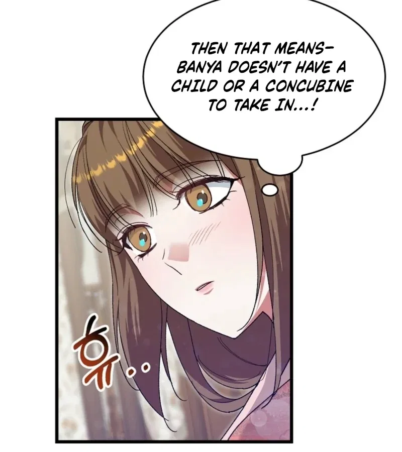 The Villainous Husband I Killed Has Returned Chapter 23 – Page 71