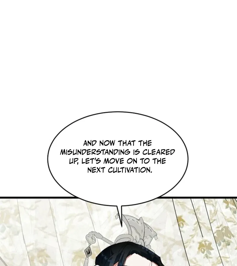 The Villainous Husband I Killed Has Returned Chapter 23 – Page 72