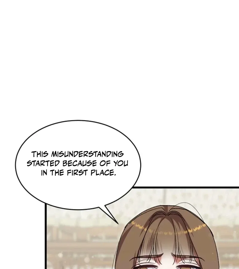 The Villainous Husband I Killed Has Returned Chapter 23 – Page 74