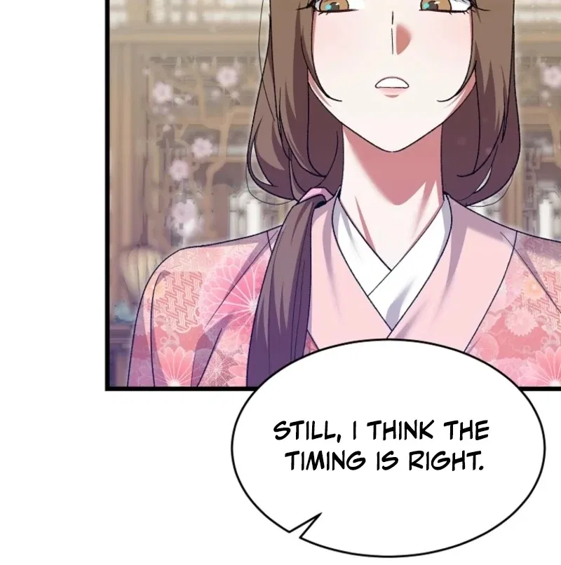 The Villainous Husband I Killed Has Returned Chapter 23 – Page 75