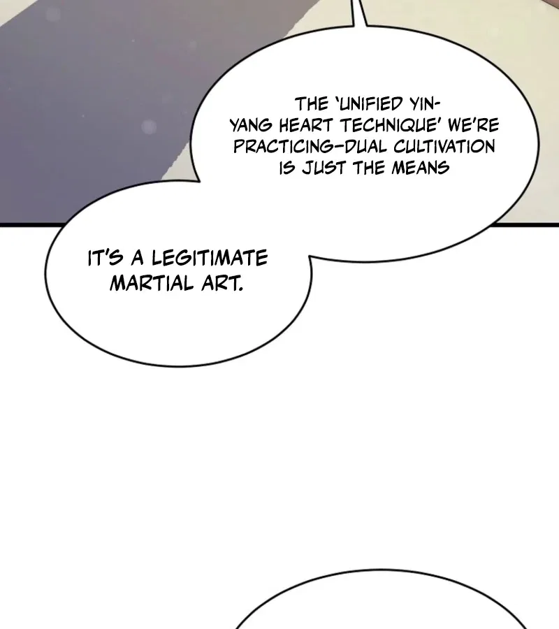 The Villainous Husband I Killed Has Returned Chapter 23 – Page 79