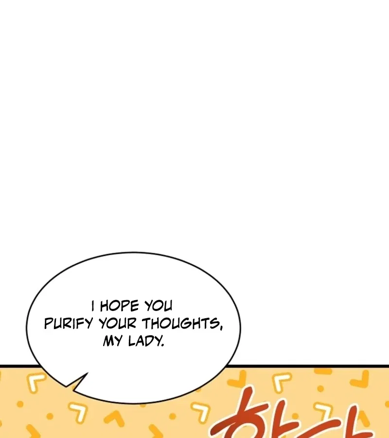 The Villainous Husband I Killed Has Returned Chapter 23 – Page 81