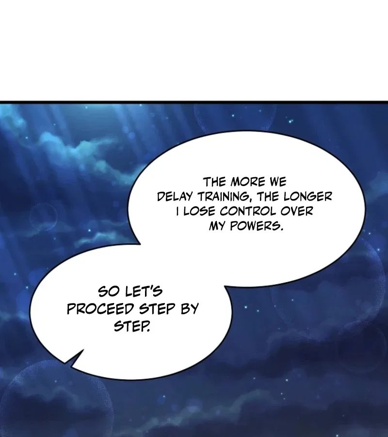 The Villainous Husband I Killed Has Returned Chapter 23 – Page 83