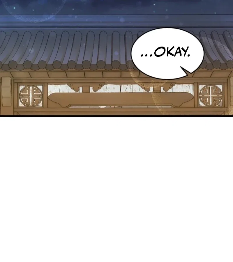 The Villainous Husband I Killed Has Returned Chapter 23 – Page 84