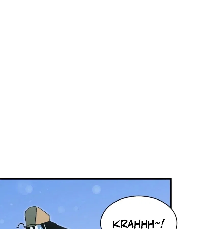 The Villainous Husband I Killed Has Returned Chapter 23 – Page 88