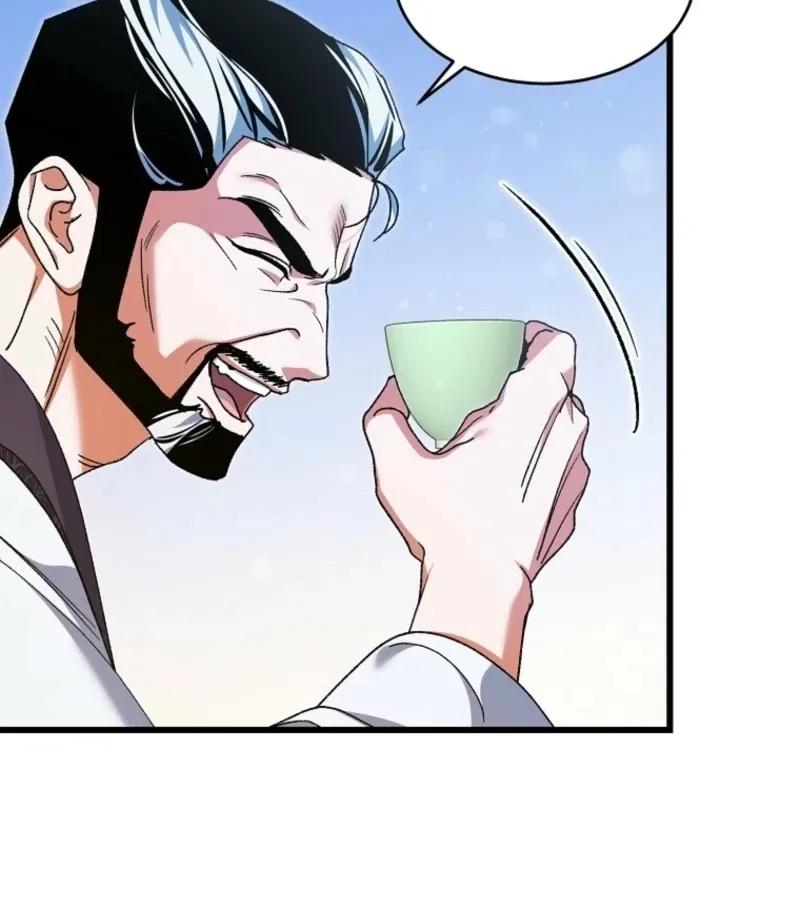 The Villainous Husband I Killed Has Returned Chapter 23 – Page 89