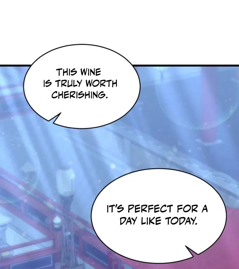 The Villainous Husband I Killed Has Returned Chapter 23 – Page 91