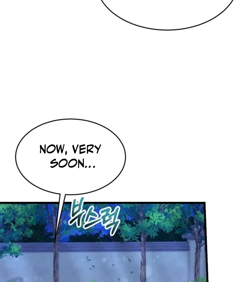 The Villainous Husband I Killed Has Returned Chapter 23 – Page 95