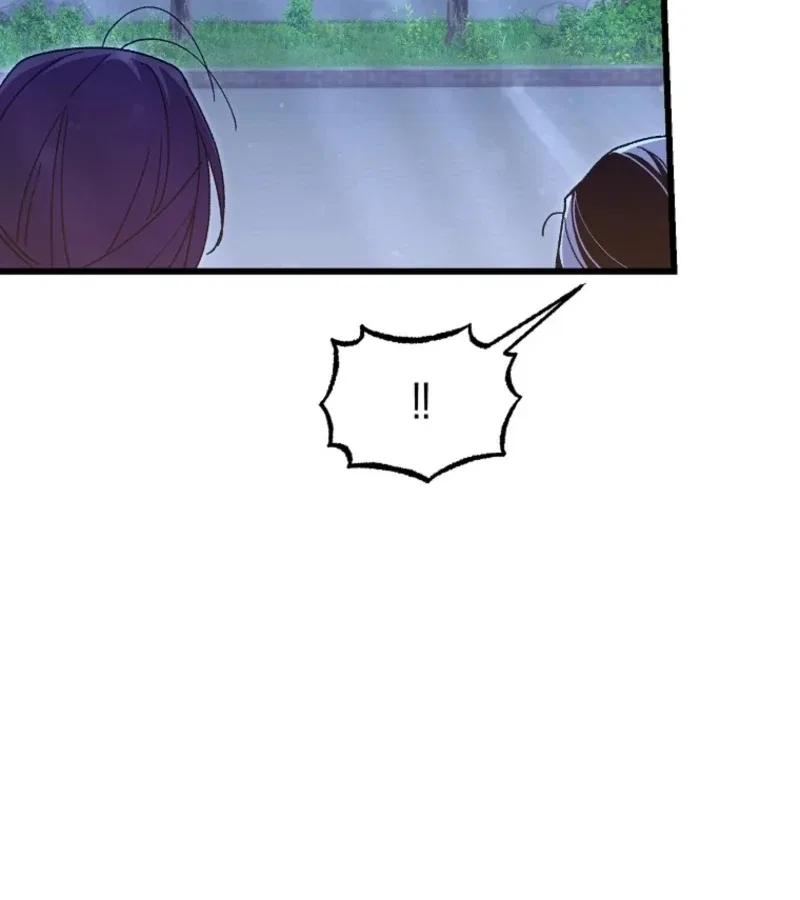 The Villainous Husband I Killed Has Returned Chapter 23 – Page 96