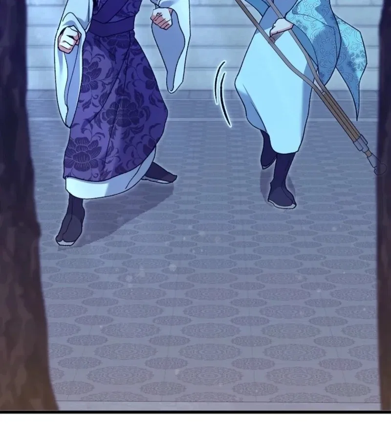 The Villainous Husband I Killed Has Returned Chapter 23 – Page 98