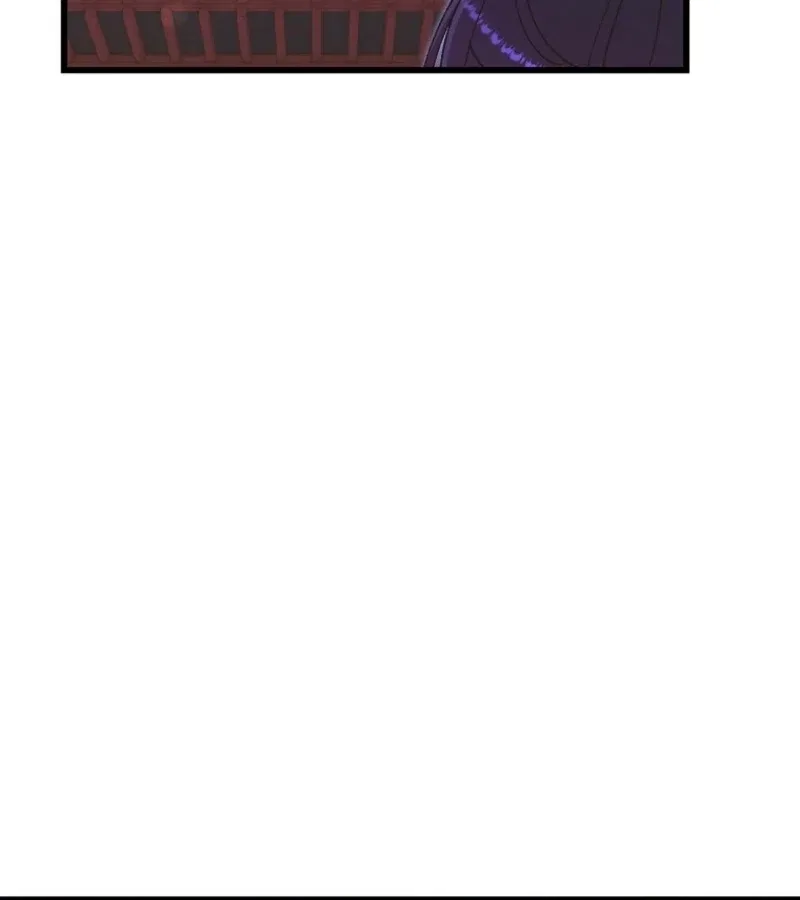 The Villainous Husband I Killed Has Returned Chapter 23 – Page 103