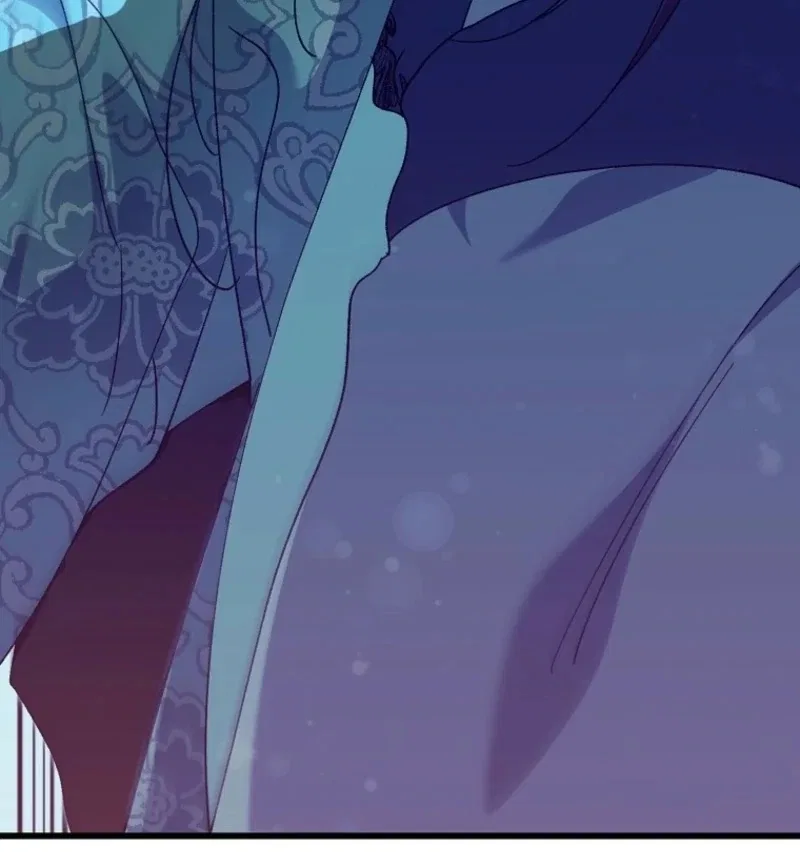 The Villainous Husband I Killed Has Returned Chapter 23 – Page 105