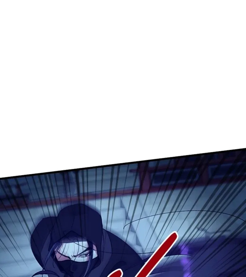 The Villainous Husband I Killed Has Returned Chapter 23 – Page 109