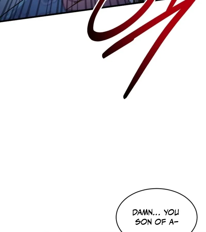 The Villainous Husband I Killed Has Returned Chapter 23 – Page 111