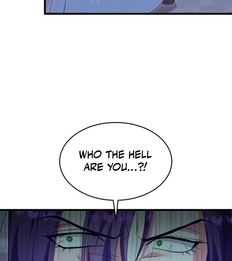The Villainous Husband I Killed Has Returned Chapter 23 – Page 113