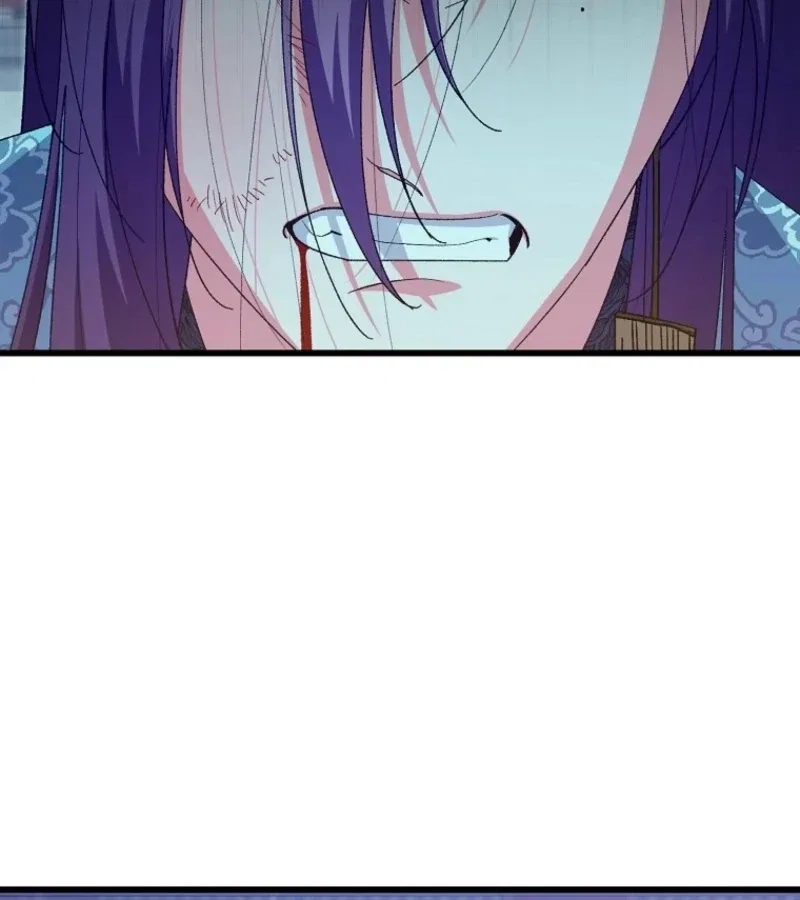 The Villainous Husband I Killed Has Returned Chapter 23 – Page 114