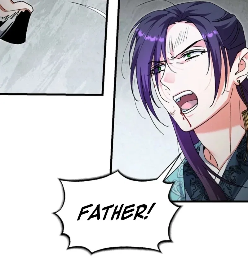 The Villainous Husband I Killed Has Returned Chapter 23 – Page 118