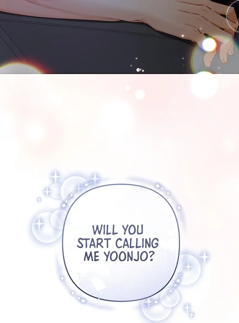 Ready Shoot, For love Chapter 5 – Page 4