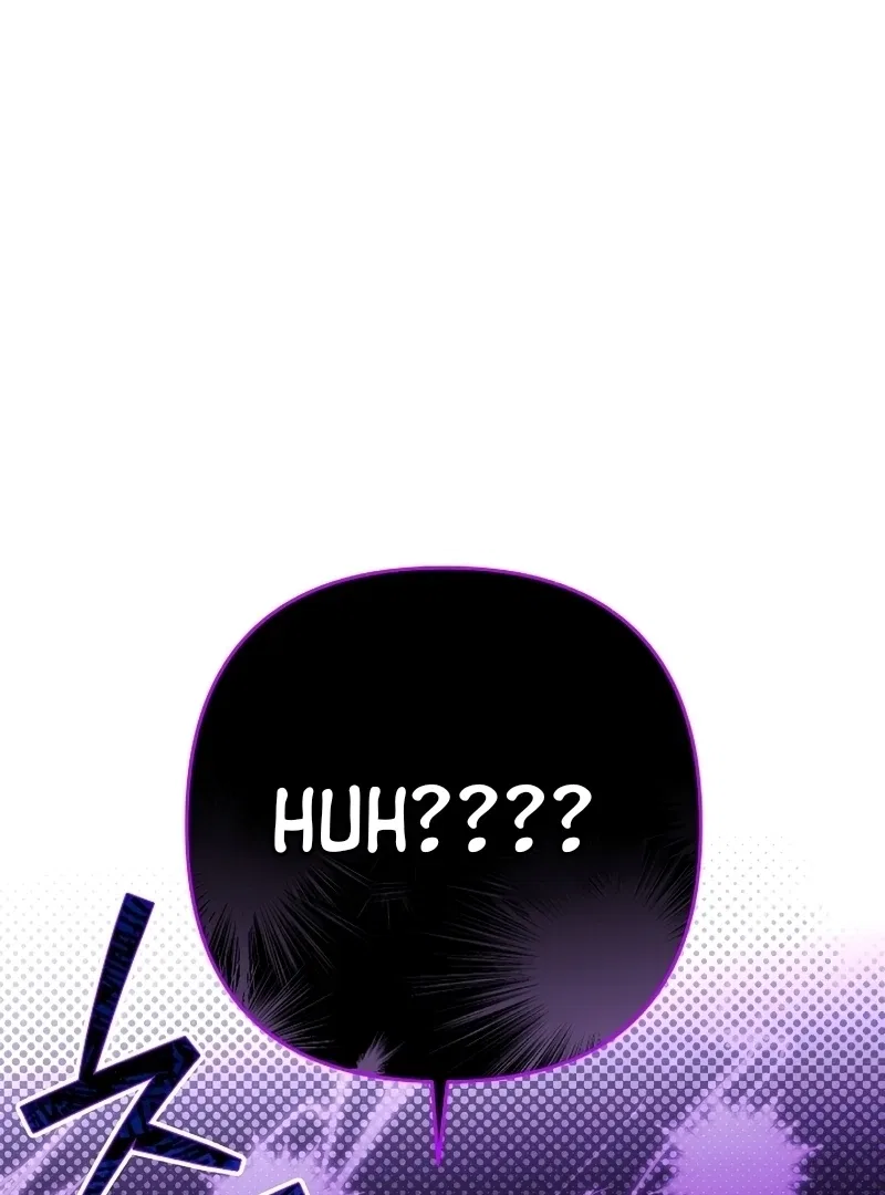Ready Shoot, For love Chapter 5 – Page 9