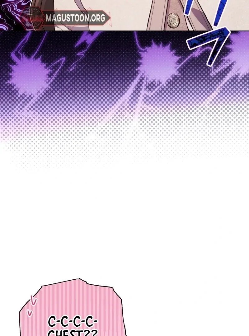 Ready Shoot, For love Chapter 5 – Page 11