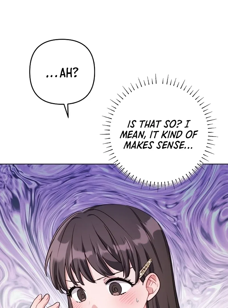 Ready Shoot, For love Chapter 5 – Page 15